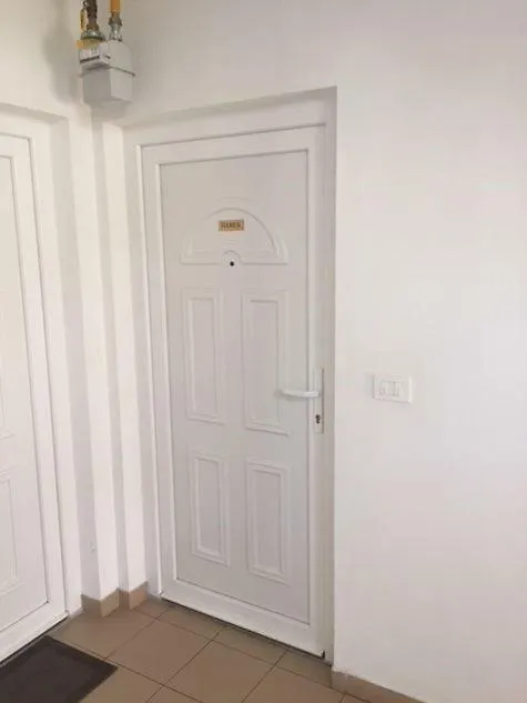 Apartment Hamer Rovinj 0*,  Horvátország